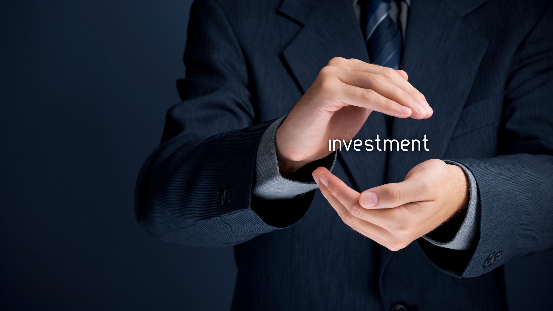 Investment